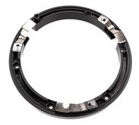 Godox AD600PRO Conjunto de carcasa principal delantera