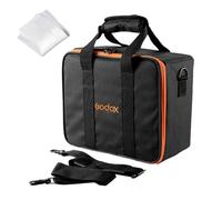 GODOX AD600Pro Funda de Transporte, Bolsa de Transporte AD600 AD600PRO AD600PROII AD600 Pro II