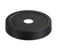 Godox AD600PRO Tapa protectora