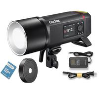Godox AD800PRO