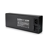 Godox Adaptador de CA AD1200Pro