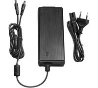 Godox Adaptador de CA para un TL60