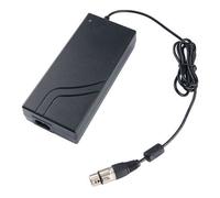 Godox Adaptador de corriente SZ200Bi / VL200