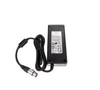 Godox Adaptador de corriente VL150/UL150/FL150R/FL150S