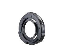 Adaptador Godox Bowens Para ML100Bi Y ML60IIBi (ML-GB)