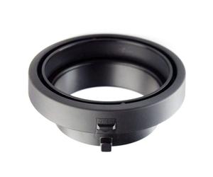 Godox Adaptador de Montura Bowens a Elinchrom