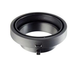 Godox Adaptador de montura Bowens / Elinchrom