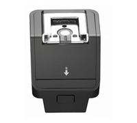 Godox Adaptador de zapata TTL TR-C Canon