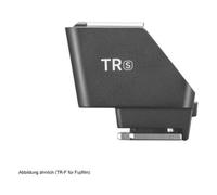 Godox Adaptador de zapata TTL TR-F Fujifilm