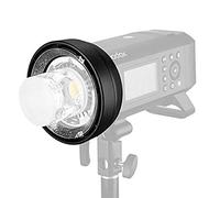 Godox Adaptador para Accesorios Elinchrom a AD400PRO