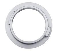 Godox Adaptador para caja de luz Broncolor 114 cm