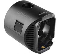 Godox ADAPTADOR PARA MONTURA PROFOTO GDX-ADP