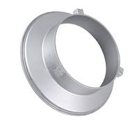 Godox Adaptador Softbox Bowens