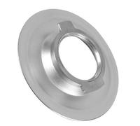 Godox Adaptador Softbox Broncolor