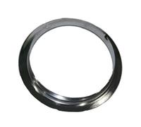 Godox Adaptador Softbox Electra pequeÃ±a