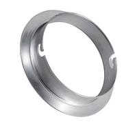 Godox Adaptador Softbox Elinchrom