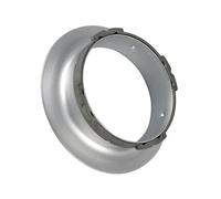 Godox Adaptador softbox multi-flash vari/Profilux/Xeuolux