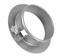 Godox Adaptador Softbox Profoto