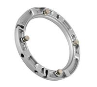 Godox Adaptador Softbox Universal