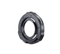Godox Adaptador de montaje Bowens para ML60IIBI/ML100IIBI