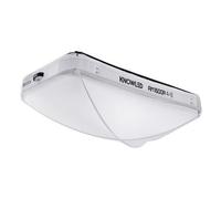 Godox Air Panel Light RGB AM1600R 48K