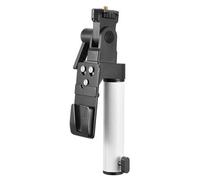 Godox AK-B02 - Kit de accesorios para batería de montaje en V
