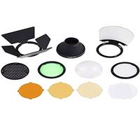 Godox AK-R1 Kit Accesorios para Round