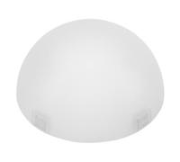 Godox AK-R11 Cupola
