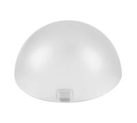 Godox AK-R11 - Difusor para flash redondo Godox H200R, Godox V1, V1-S, V1-N, V1-C, AD200 Pro, AD200