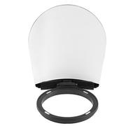 Godox AK R12 Bounce Card