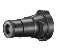 Godox AK-R21 Projection Attachment for Flash Heads