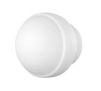 Godox AK-R22 Diffusion Dome Flash Difusor Modificador, Difusor de luz suave plegable para Godox V1 V1-C V1-N V1-S V1-F V1-O V1-P Flash de cabeza redonda, AD100Pro y AD200Pro (con H200R) Speedlight