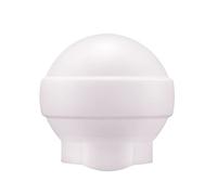 Godox AK-R22 Difusor Material Silicona Plegable