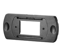 Godox AK-R26 Soporte para Diapositivas para AK-R21