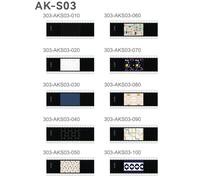 Godox AK-S03 Slide Set for AK-R21