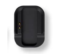 Godox Alink Estuche de Carga, Estación de Carga Portátil con Batería Externa para Transmisor Alink TX y Receptor Alink RX, Entrada USB-C, Diseño Compacto para Creación de Contenido en Movimiento