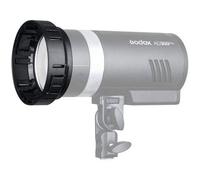 Godox Anillo adaptador AD-AS