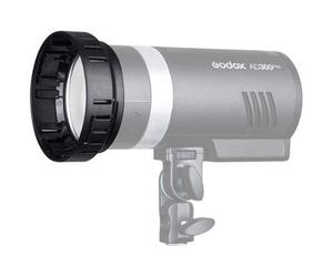 Godox Anillo adaptador AD-AS