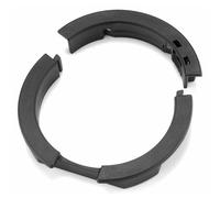 Godox Anillo adaptador AD300 Pro