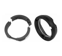 Godox Anillo adaptador AD300 Pro + montura Bowens para AD400 PRO