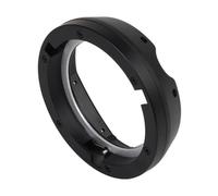 Godox Anillo Adaptador Bowens Mount Para AD400PRO
