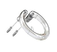 Godox Anillo de repuesto de 200 W/300 W para luz de estudio adecuado para MS200 MS300