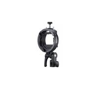 Godox Anillo Universal S3 Soporte Bowens