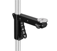 Godox Asa para trípode de lámpara 240FS