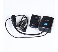 Godox AT 16 Studio Flash Trigger