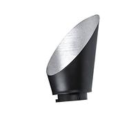 Godox Reflector de Fondo Montura Bowens