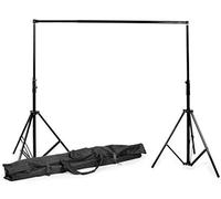 Godox Background System 04 (D39716)