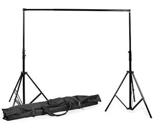 Godox Background System 04 (D39716)