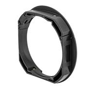 GODOX Bague Adaptatrice AD-AB pour AD300 Pro