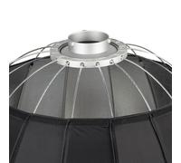 Godox balein tbv P90H Ventana Parabólica Montura Bowens